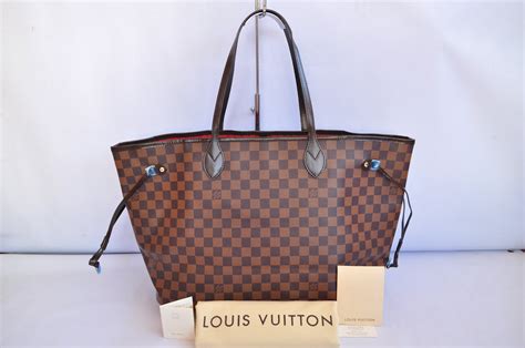 louis vuitton replica handbags canada|knockoff louis vuitton handbags.